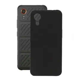 etui-obudowa-case-do-samsung-galaxy-xcover-7-5g-g556-jelly-case-czarne-matt