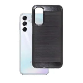 etui-do-samsung-galaxy-m34-5g-m346-bumper-carbon-lux-czarne-pokrowiec-case
