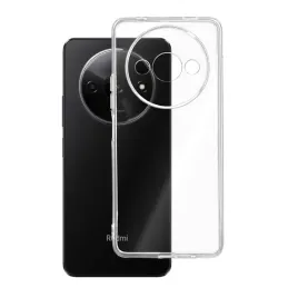 etui-do-xiaomi-redmi-a3-23129rn51x-jelly-case-bezbarwne-2mm-pokrowiec