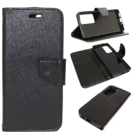 etui-do-realme-gt-master-explorer-5g-rmx3366-i-gt-river-fancy-diary-czarne
