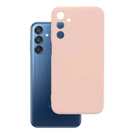 etui-do-samsung-galaxy-m15-5g-m156-tint-case-rozowe-pokrowiec-obudowa