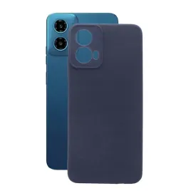 etui-obudowa-case-do-motorola-moto-g34-5g-xt2363-jelly-case-granatowe-matt