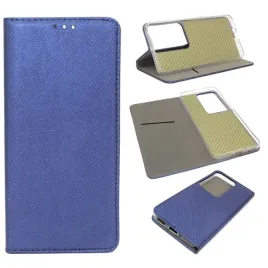 etui-do-oppo-reno11-f-5g-reno-11f-5g-cph2603-smart-magnet-granatowe-obudowa