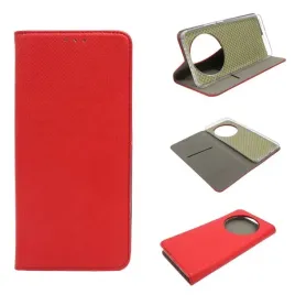 etui-do-realme-12-pro-5g-rmx3842-pro-plus-5g-rmx3840-smart-magnet-czerwone