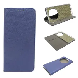 etui-do-realme-12-pro-5g-rmx3842-pro-plus-5g-rmx3840-smart-magnet-granatowe