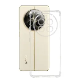 etui-do-realme-12-pro-5g-rmx3842-pro-plus-5g-rmx3840-jelly-anti-shock-bezba