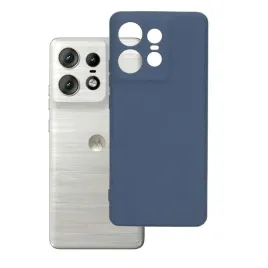 etui-do-motorola-edge-50-pro-5g-tint-case-granatowe-pokrowiec-obudowa-guma