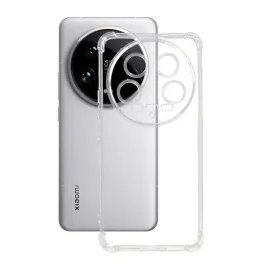 etui-obudowa-pokrowiec-do-xiaomi-14-ultra-5g-jelly-anti-shock-bezbarwne