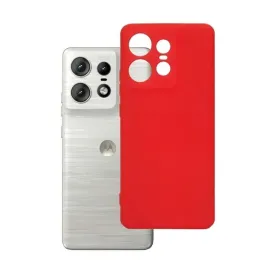 etui-do-motorola-edge-50-pro-5g-tint-case-czerwone-pokrowiec-obudowa-guma
