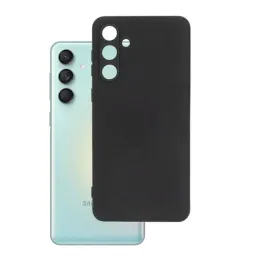 etui-do-samsung-galaxy-m55-5g-m556-tint-case-czarne-pokrowiec-obudowa-guma
