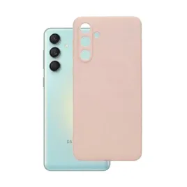 etui-do-samsung-galaxy-m55-5g-m556-tint-case-rozowe-pokrowiec-obudowa-guma