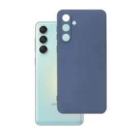 etui-do-samsung-galaxy-m55-5g-m556-tint-case-granatowe-pokrowiec-obudowa
