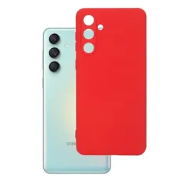 etui-do-samsung-galaxy-m55-5g-m556-tint-case-czerwone-pokrowiec-obudowa