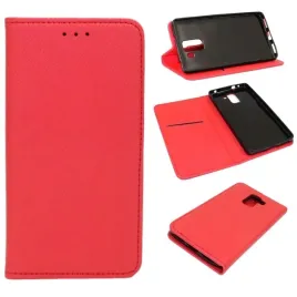 etui-do-honor-7-smart-magnet-czerwone-pokrowiec-obudowa-case-futeral