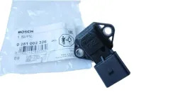 czujnik-cisnienia-doladowania-audi-a6-c5-2-5-tdi-bosch-0281002326-a8-d2