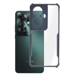etui-do-oppo-reno11-f-5g-reno-11f-5g-cph2603-pancerne-solid-granatowe-case
