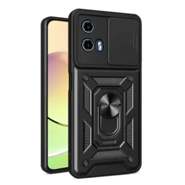 etui-do-motorola-moto-g34-5g-xt2363-pancerne-camshield-ring-czarne-case