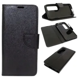 etui-do-xiaomi-mi-10-ultra-5g-m2007j1sc-fancy-diary-czarne-pokrowiec-case