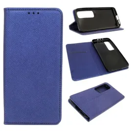 etui-do-xiaomi-mi-10-ultra-5g-m2007j1sc-smart-magnet-granatowe-pokrowiec
