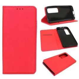 etui-do-xiaomi-mi-10-ultra-5g-m2007j1sc-smart-magnet-czerwone-pokrowiec