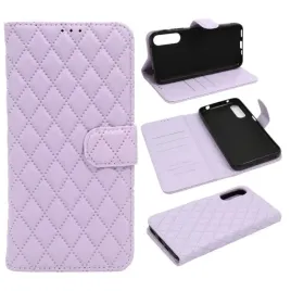 etui-do-htc-desire-22-pro-case-obudowa-pokrowiec-smart-soft-fioletowe