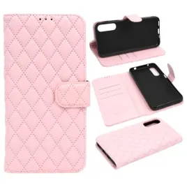 etui-do-htc-desire-22-pro-case-obudowa-pokrowiec-smart-soft-rozowe-futeral