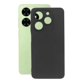 etui-obudowa-pokrowiec-do-tecno-spark-go-2024-bg6-jelly-case-czarne-matt