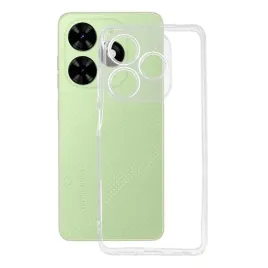 etui-obudowa-pokrowiec-do-tecno-spark-go-2024-bg6-jelly-case-bezbarwne