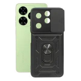 etui-obudowa-case-do-tecno-spark-go-2024-bg6-pancerne-camshield-ring-czarne