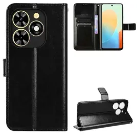 etui-obudowa-pokrowiec-case-do-tecno-spark-go-2024-bg6-smart-crazy-czarne