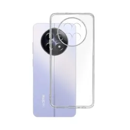etui-do-realme-12-5g-rmx3999-12x-5g-rmx3997-jelly-case-bezbarwne-2mm