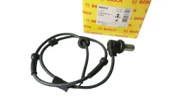 czujnik-abs-tyl-bosch-0986594005-audi-a4-b5