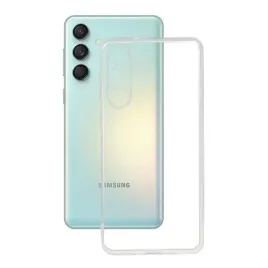 etui-obudowa-case-do-samsung-galaxy-m55-5g-m556-jelly-case-bezbarwne-2mm