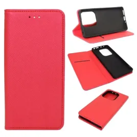 etui-do-xiaomi-redmi-note-13-pro-4g-poco-m6-pro-4g-smart-magnet-czerwone