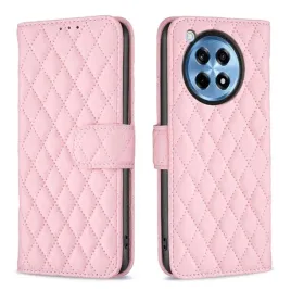 etui-do-oneplus-12r-5g-ace-3-5g-smart-soft-rozowe-pokrowiec-obudowa-case