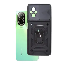 etui-do-realme-c67-4g-pancerne-camshield-ring-czarne-pokrowiec-obudowa-case