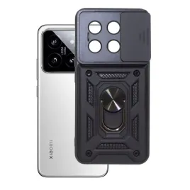 etui-do-xiaomi-14-pro-5g-pancerne-camshield-ring-czarne-pokrowiec-obudowa