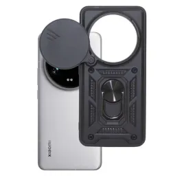etui-do-xiaomi-14-ultra-5g-pancerne-camshield-ring-czarne-pokrowiec-obudowa
