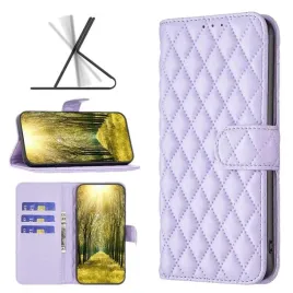 etui-do-xiaomi-14-5g-case-obudowa-pokrowiec-smart-soft-fioletowe-futeral