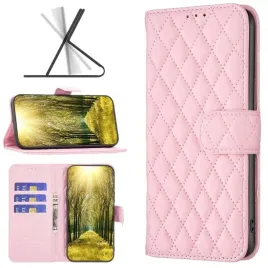 etui-do-xiaomi-14-5g-case-obudowa-pokrowiec-smart-soft-rozowe-futeral