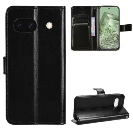 etui-do-google-pixel-8a-ga04988-gb-smart-crazy-czarne-pokrowiec-obudowa