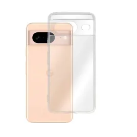 etui-do-google-pixel-8-5g-jelly-case-bezbarwne-1mm-pokrowiec-obudowa