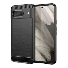 etui-do-google-pixel-8-5g-bumper-carbon-lux-czarne-pokrowiec-obudowa-case