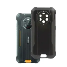 etui-do-blackview-bv8800-jelly-case-czarne-pokrowiec-obudowa-case-futeral