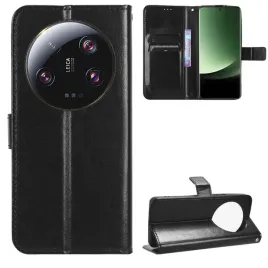 etui-do-xiaomi-13-ultra-5g-pokrowiec-case-obudowa-czarne-futeral
