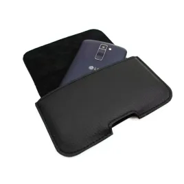 etui-do-telefonu-kabura-eco-uniwersalna-s-130x67x16mm-case-pokrowiec-czarne