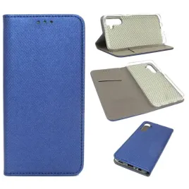 etui-do-samsung-galaxy-a15-4g-a15-5g-sm-a156-sm-a155-smart-magnet-granatowy