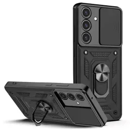 etui-do-samsung-galaxy-a35-5g-a356-pokrowiec-case-pancerne-camshield-ring