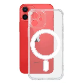 etui-do-apple-iphone-12-case-obudowa-nakladka-magsafe-protect-bezbarwne