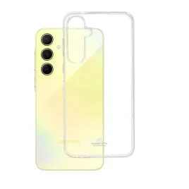 etui-do-samsung-galaxy-a55-5g-a556-futeral-mercury-jelly-bezbarwne-obudowa